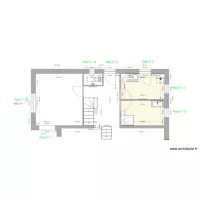 partienord/tyboisJouan