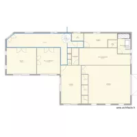 PLAN SAINT EVARZEC11