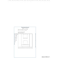 Truss Wilson Trafigura Vitalis