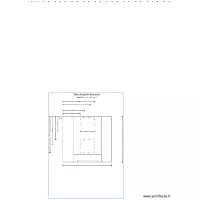 Truss Wilson Trafigura Vitalis