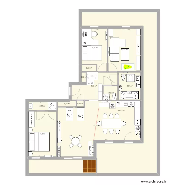 le mans jardin des plantes avec tout les espaces . Plan de le mans jardin des plantes avec tout les espaces . Plan de