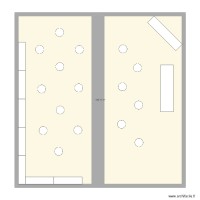 Rathauskeller - VIP MLF - Version 2