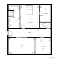4TQK TPE 2021 SIPS OCTOBRE 1