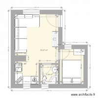 Studio bouarada5