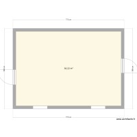 Malbuisson Bas 12/05