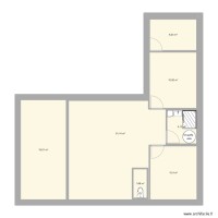 plan 2