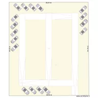 pARKING m-p