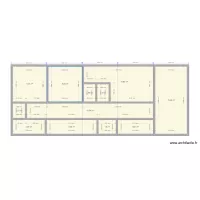 Односкатка 3,5