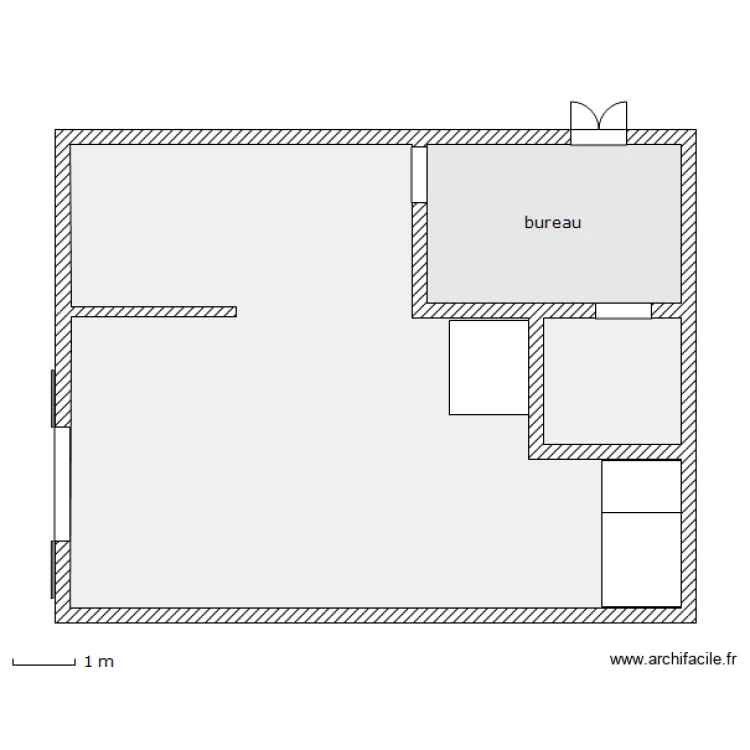 laucol2. Plan de laucol2. Plan de