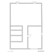 Maison Granettes