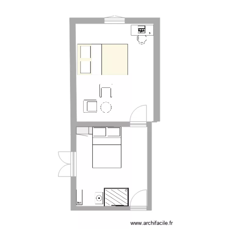 extension2017. Plan de 