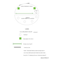 Lunule plan mobilier 2