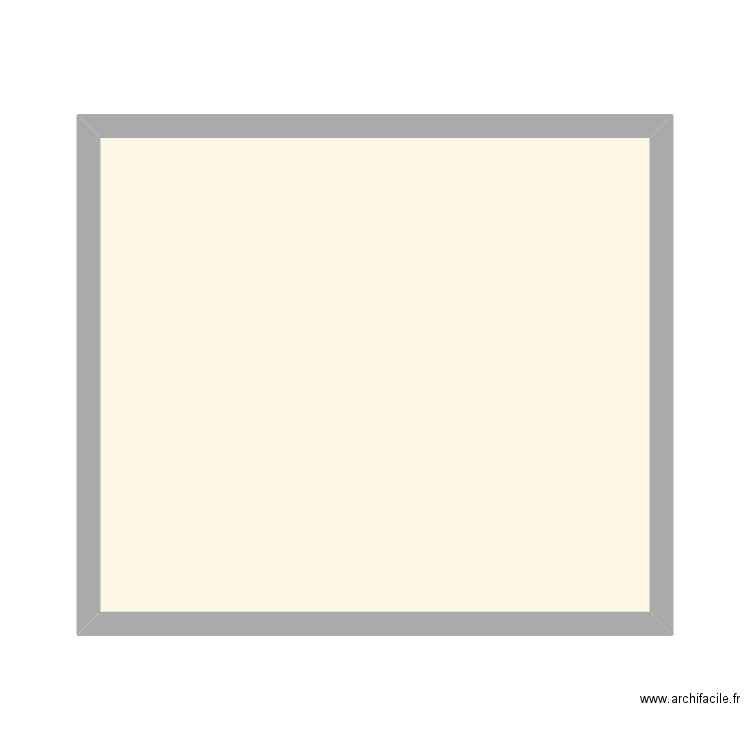 350601655. Plan de 0 pièce et 0 m2