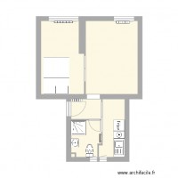 Appartement B11