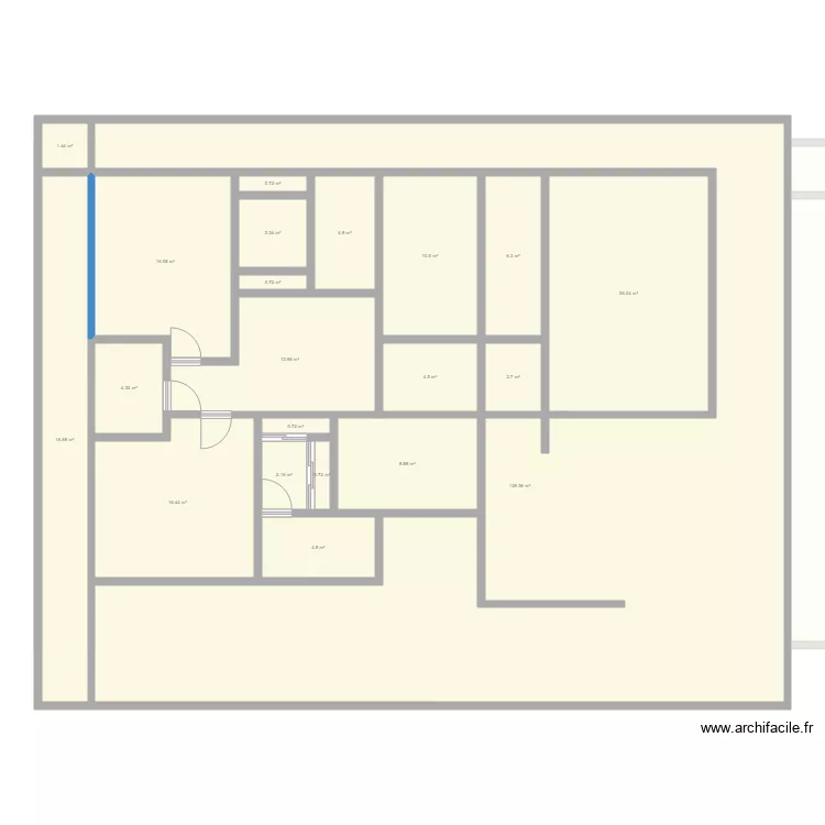 AALIYAH PROJECT 01. Plan de 0 pièce et 0 m2 AALIYAH PROJECT 01. Plan de 0 pièce et 0 m2