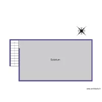 RODA01373 Cil&ntilde;uelica