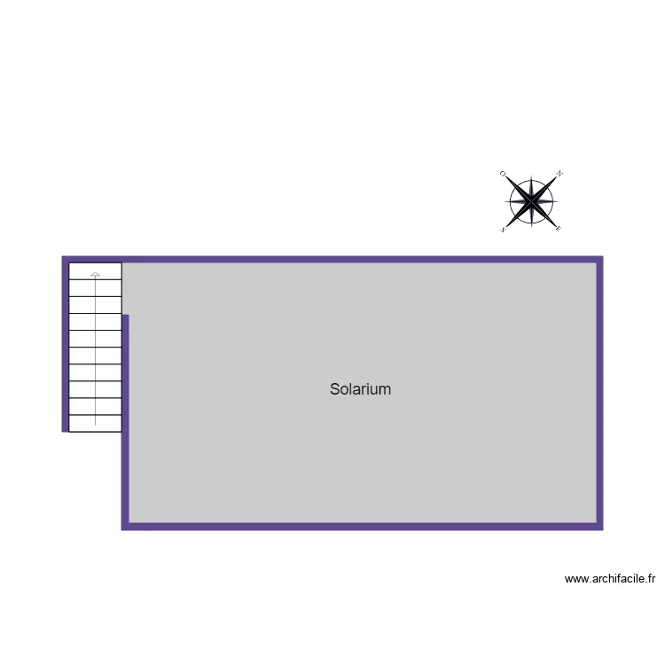 RODA01373 Cilñuelica. Plan de RODA01373 Cilñuelica. Plan de