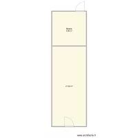 Local technique vien