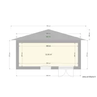 facade_porte+fen&ecirc;tre_2
