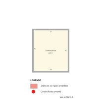 comble logement 1