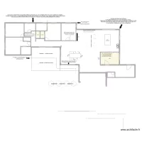 Base Martinez suggest V5