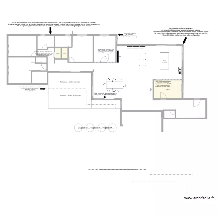 Base Martinez suggest V5. Plan de 