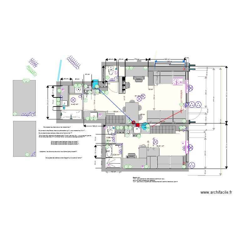 new11. Plan de 0 pièce et 0 m2