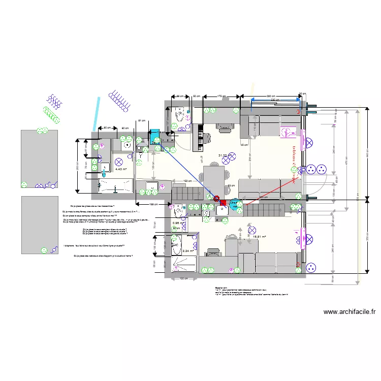 new11. Plan de new11. Plan de