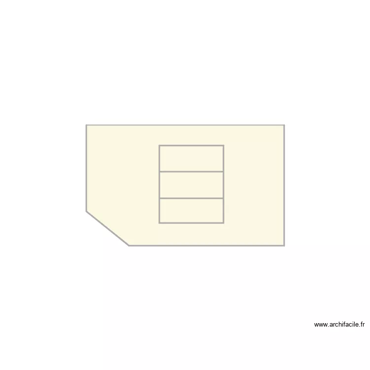 plan mortrée. Plan de plan mortrée. Plan de