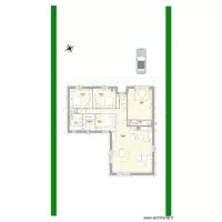 Projet Fouch&egrave;res d&eacute;finitif 07022020