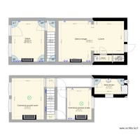 maison 1