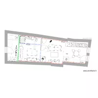 Aubi&egrave;re projet&eacute; 15082020 RDC