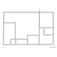 dos santos rodrigues lianne