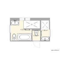 sdb guillet raphael 3