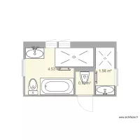 sdb guillet raphael 3