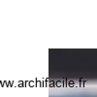 Cuisine et s&eacute;jour