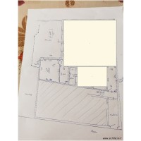 G-test1