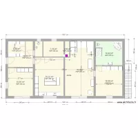 maisonmiclau6155x23x3x8 local service