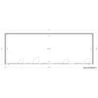 locronan sous sol modifi&eacute; 2