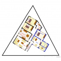  etage