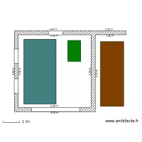 garage prent