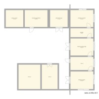 maison 7 chambre 