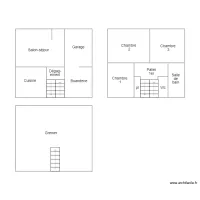 QUIMPER RIOU MARIE THERESE