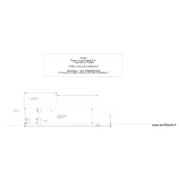 PCIM 3 SUD 150 100EME