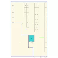 D&eacute;p&ocirc;t rennes