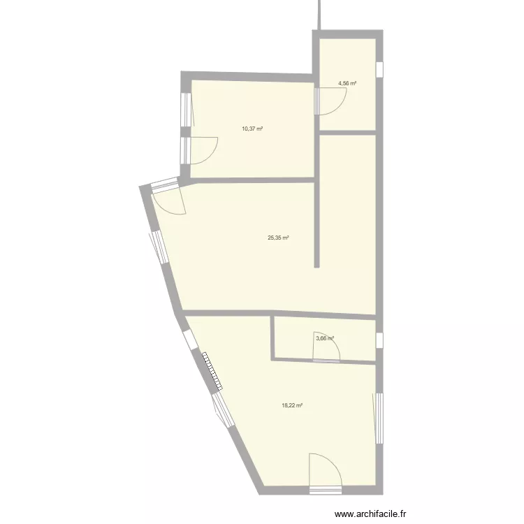 amiens. Plan de 0 pièce et 0 m2 amiens. Plan de 0 pièce et 0 m2