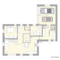 Maison Eichwald Initial