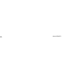 Doussac Enfants Etage Gauche Elec