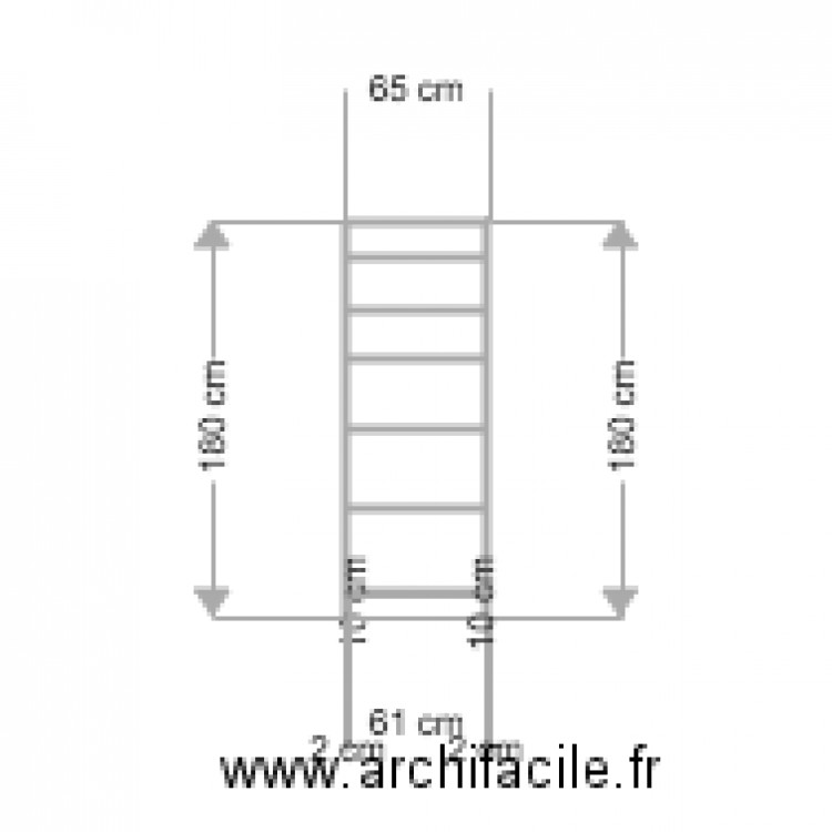 etag sdb. Plan de 0 pièce et 0 m2