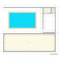 plan piscine 2